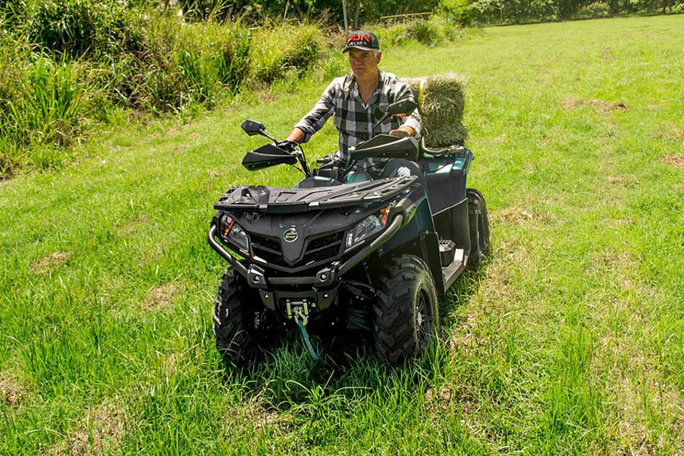 cforce_652_id3779_3.jpg