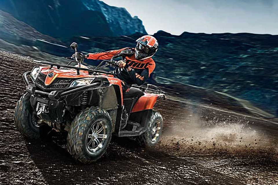 cforce_652_id3779_4.jpg