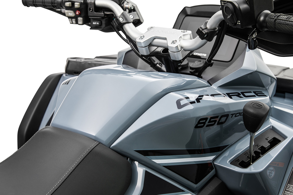 cforce_850_touring_id3780_5.jpg