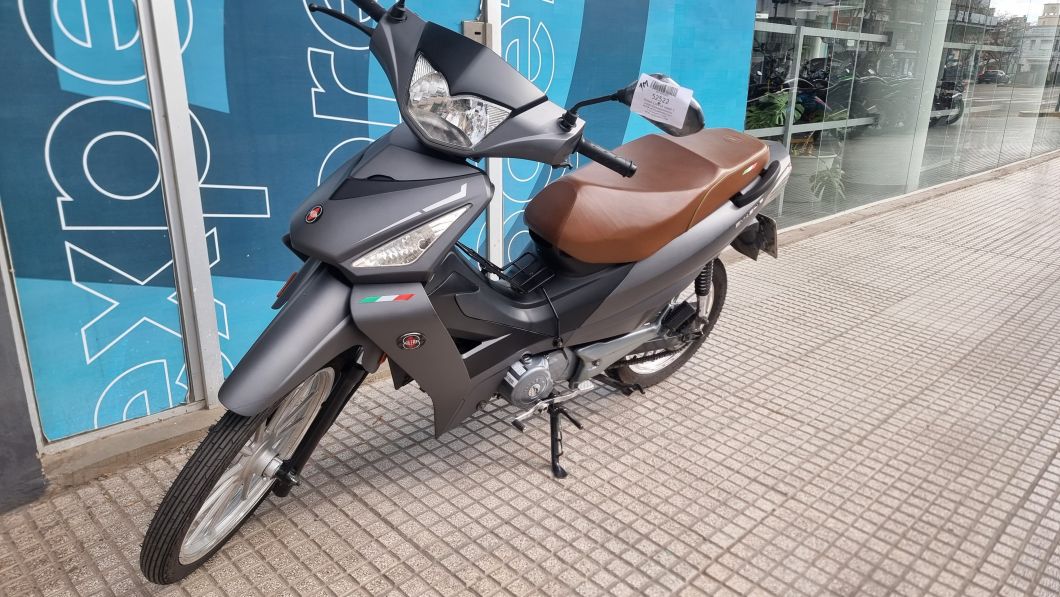 gilera_Smash_110_r_full_usado_id3796_10.jpg