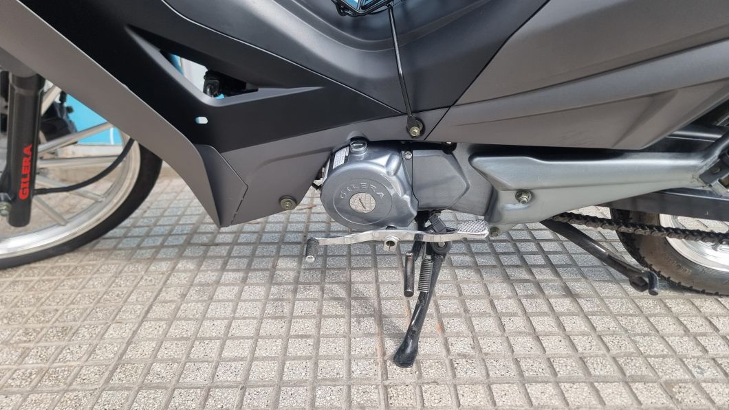 gilera_Smash_110_r_full_usado_id3796_2.jpg