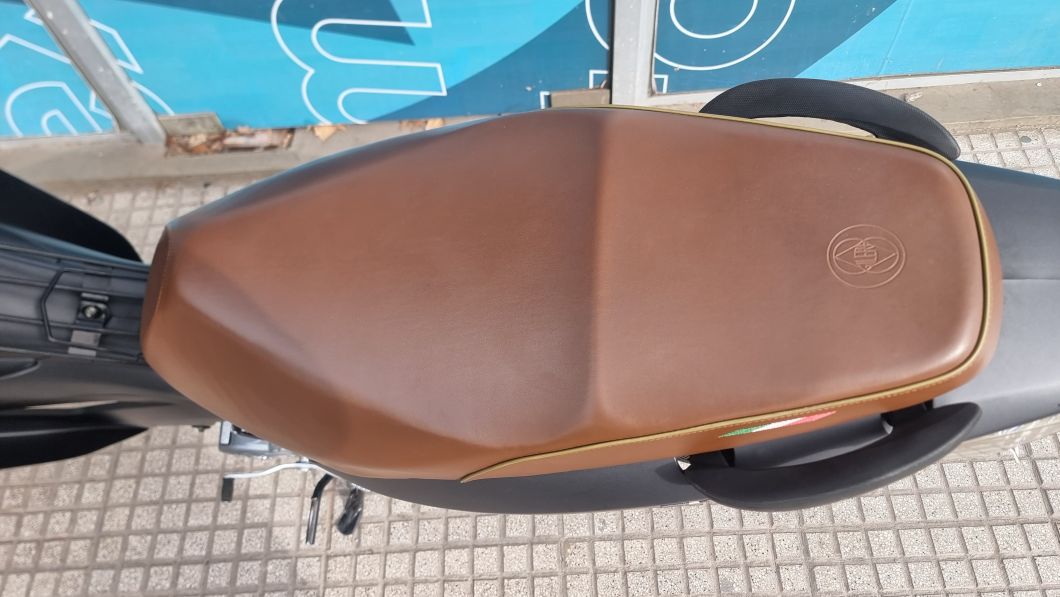 gilera_Smash_110_r_full_usado_id3796_3.jpg
