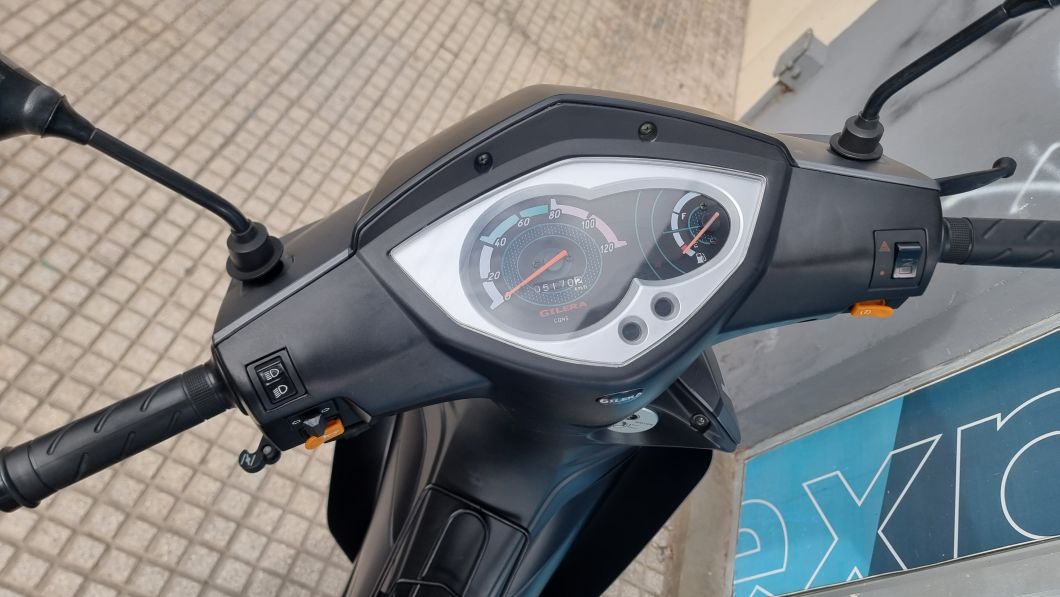gilera_Smash_110_r_full_usado_id3796_4.jpg