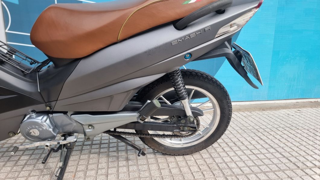gilera_Smash_110_r_full_usado_id3796_5.jpg