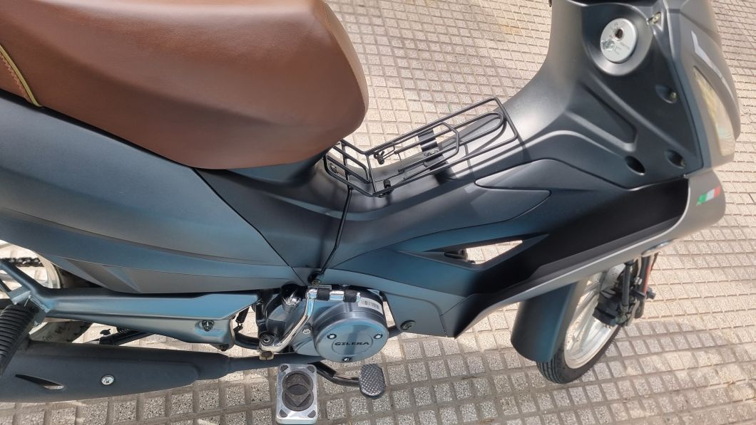 gilera_Smash_110_r_full_usado_id3796_6.jpg