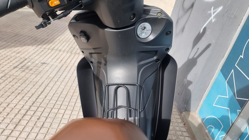 gilera_Smash_110_r_full_usado_id3796_7.jpg