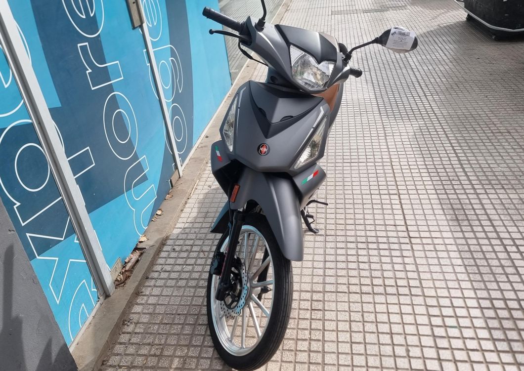 gilera_Smash_110_r_full_usado_id3796_8.jpg