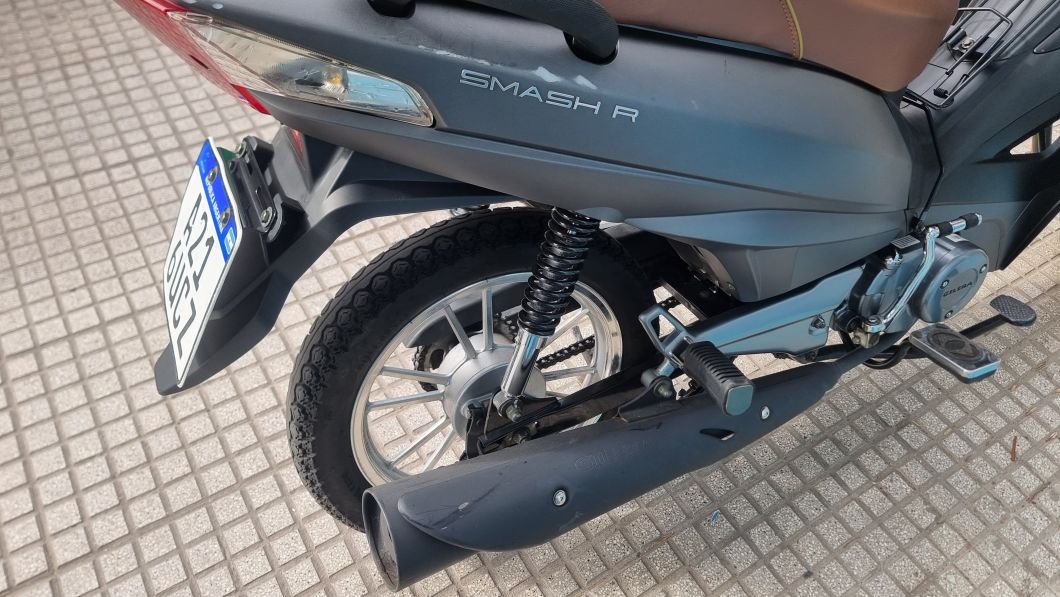 gilera_Smash_110_r_full_usado_id3796_9.jpg