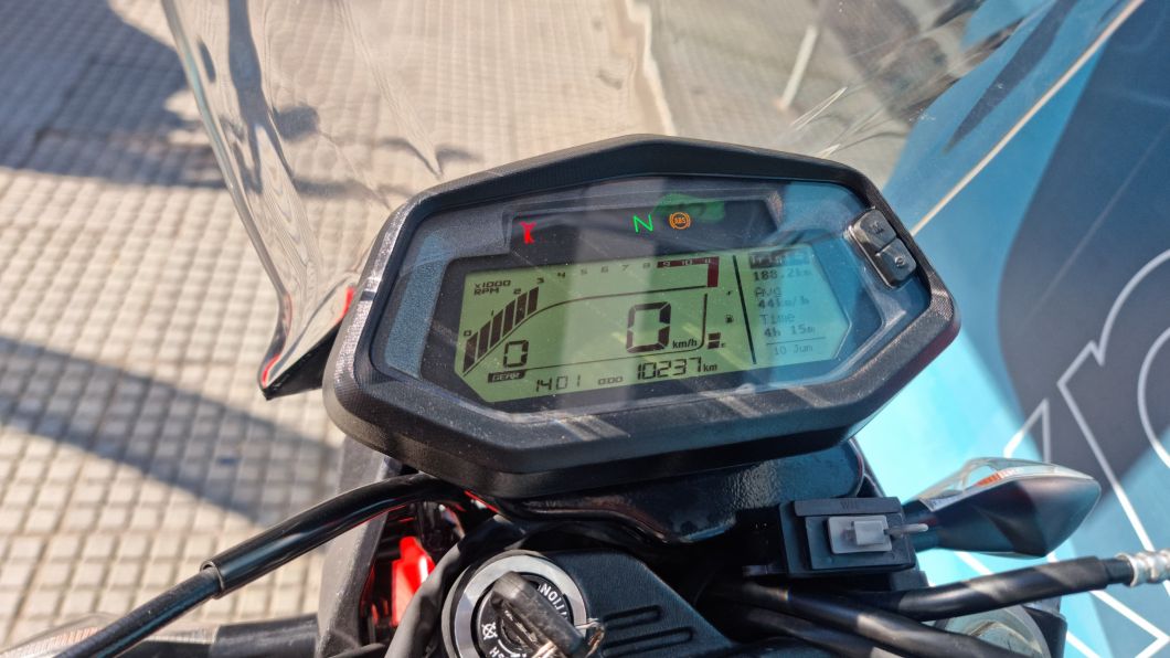 hero_xpulse_200_usado_2024_10237km_3.jpg