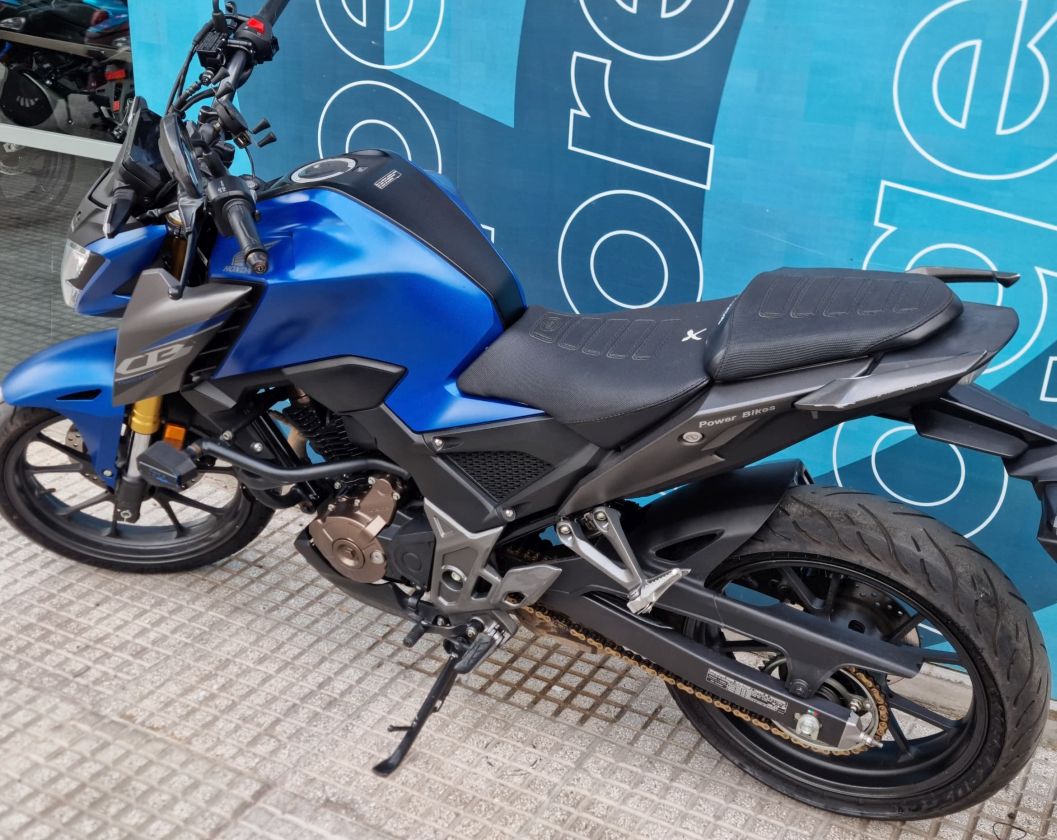 honda_cb_twister_250_usado_2023_21000km_id3727_1.jpg