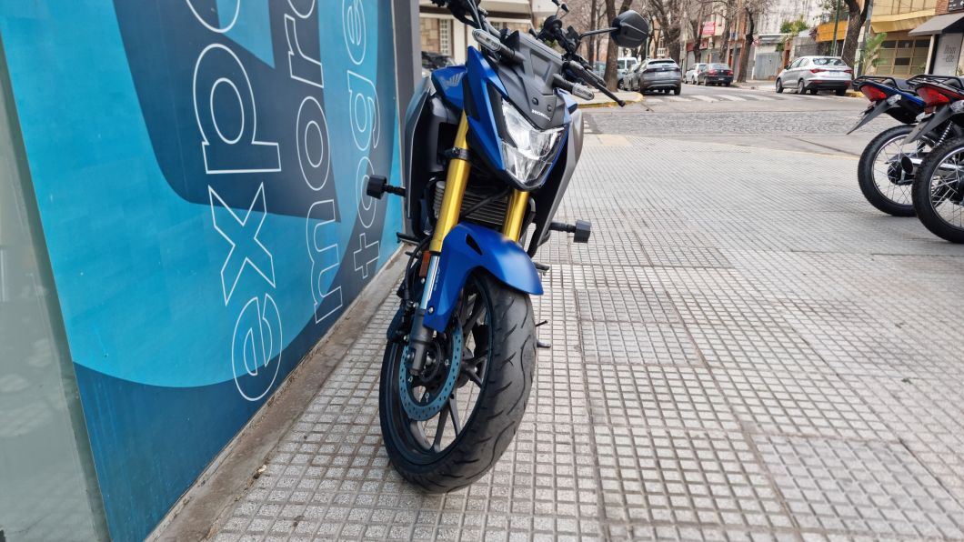 honda_cb_twister_250_usado_2023_21000km_id3727_2.jpg