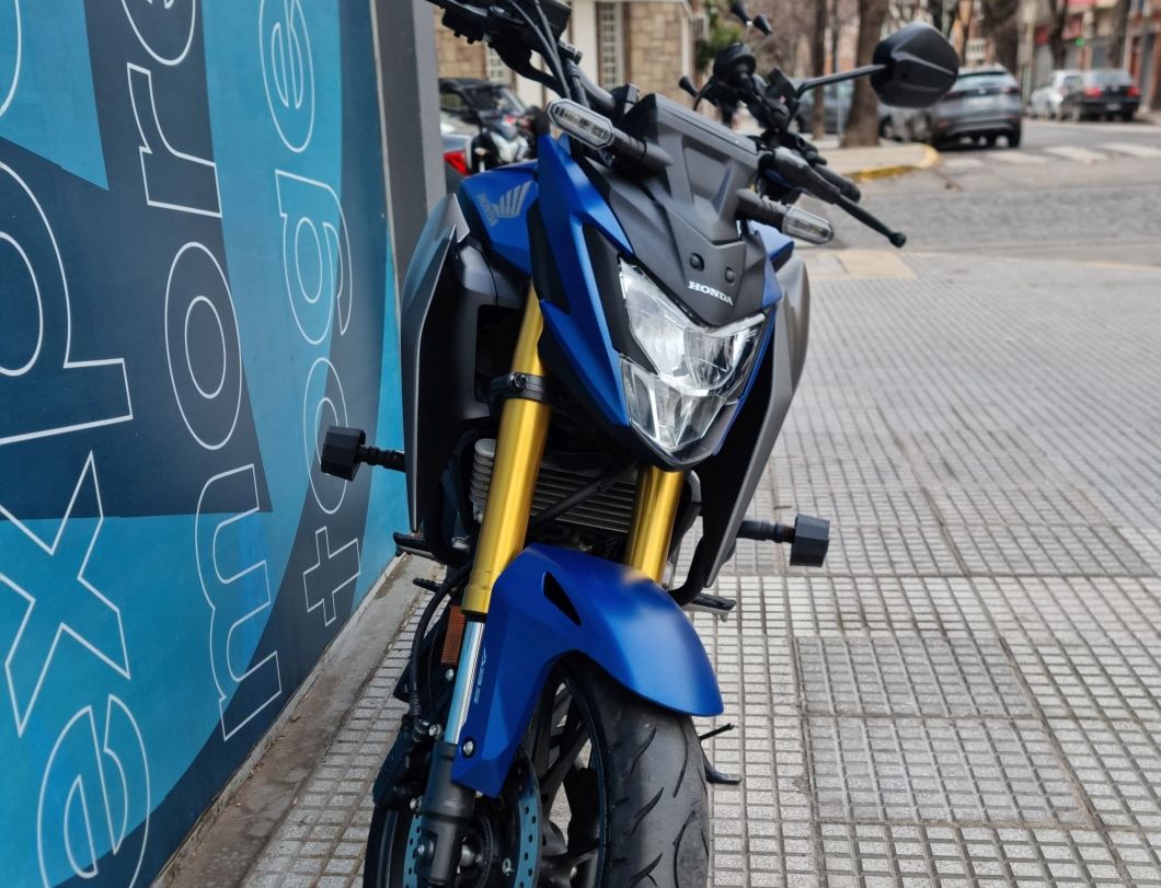 honda_cb_twister_250_usado_2023_21000km_id3727_3.jpg