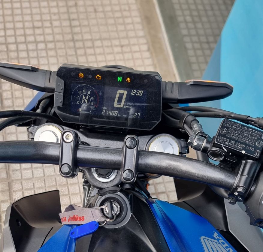 honda_cb_twister_250_usado_2023_21000km_id3727_5.jpg