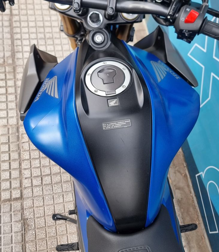 honda_cb_twister_250_usado_2023_21000km_id3727_6.jpg
