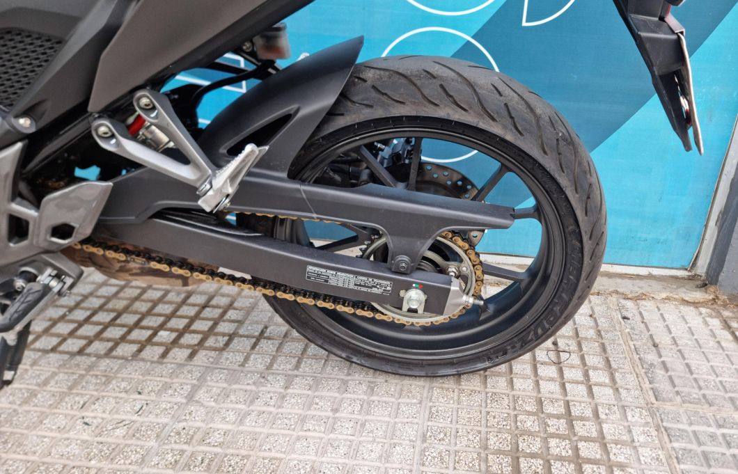 honda_cb_twister_250_usado_2023_21000km_id3727_7.jpg