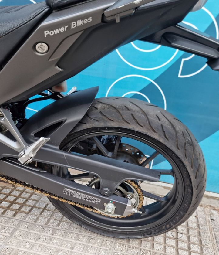 honda_cb_twister_250_usado_2023_21000km_id3727_8.jpg