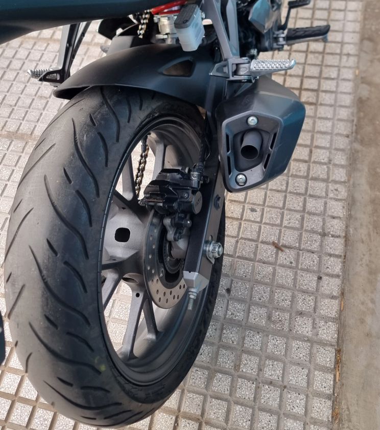 honda_cb_twister_250_usado_2023_21000km_id3727_9.jpg