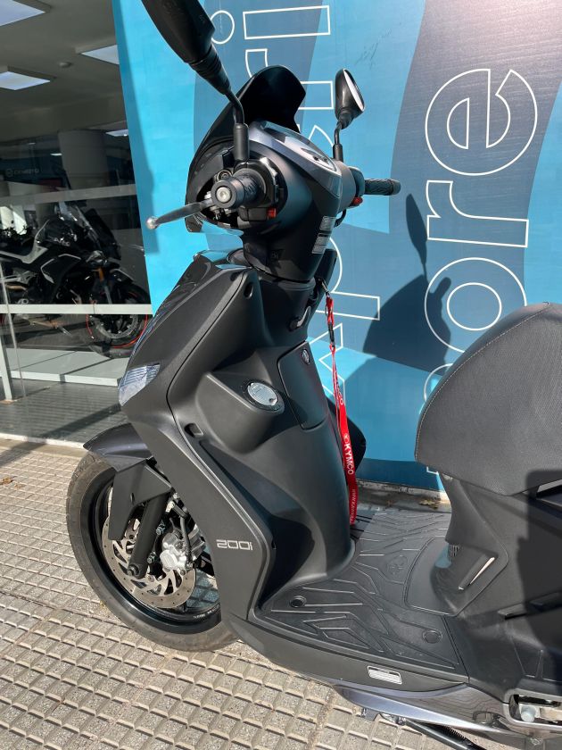 kymco_agility_200_usada_2023_8850km_id3714_1.jpg