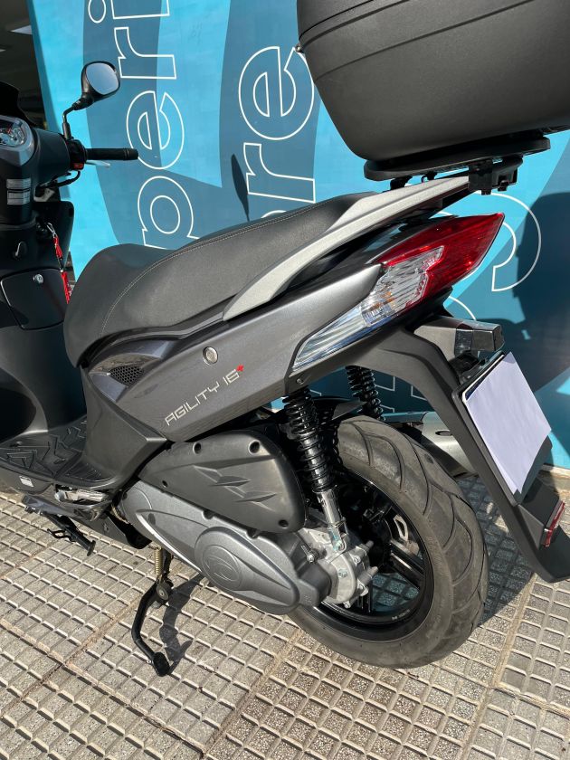 kymco_agility_200_usada_2023_8850km_id3714_2.jpg