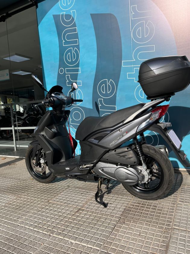 kymco_agility_200_usada_2023_8850km_id3714_3.jpg