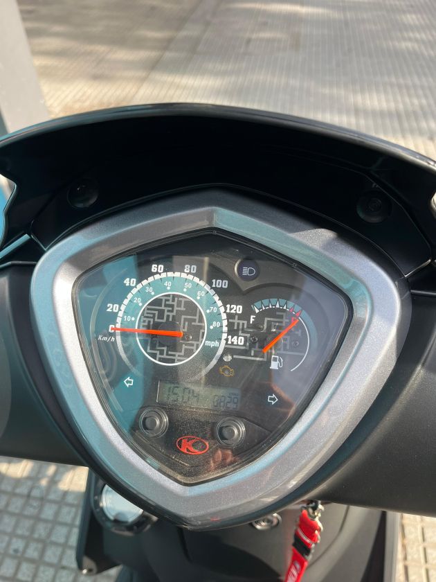 kymco_agility_200_usada_2023_8850km_id3714_5.jpg