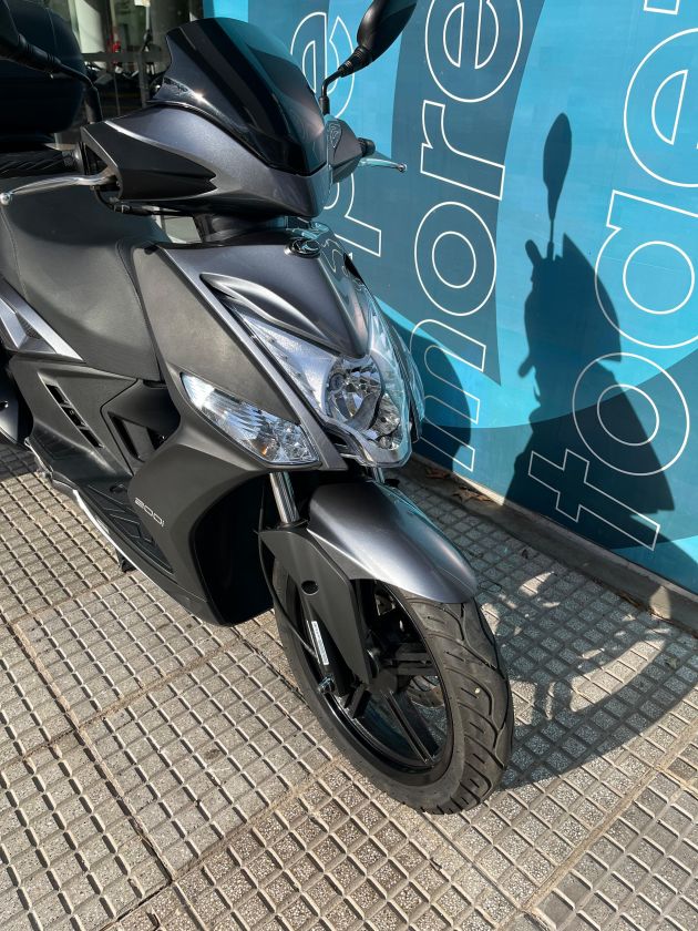 kymco_agility_200_usada_2023_8850km_id3714_6.jpg