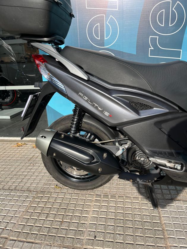 kymco_agility_200_usada_2023_8850km_id3714_7.jpg
