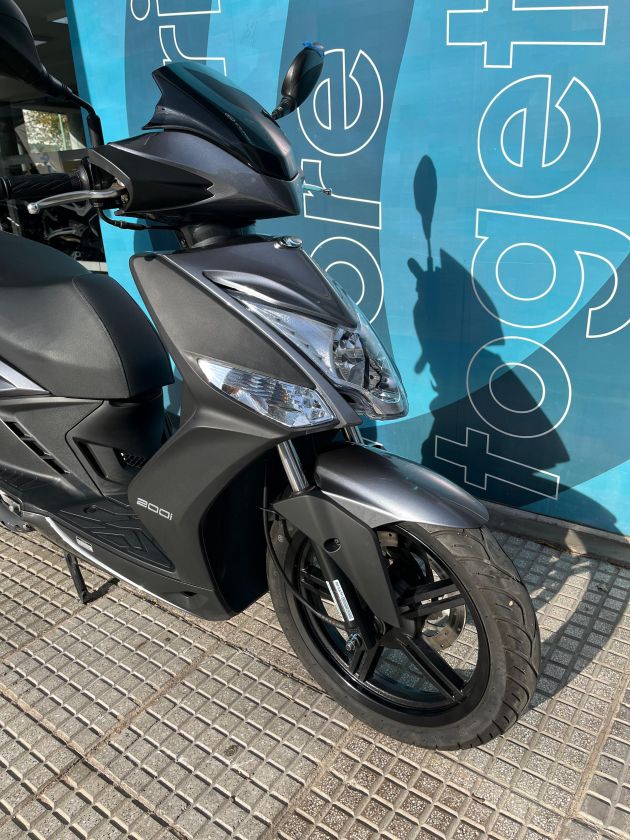kymco_agility_200_usada_2023_8850km_id3714_8.jpg