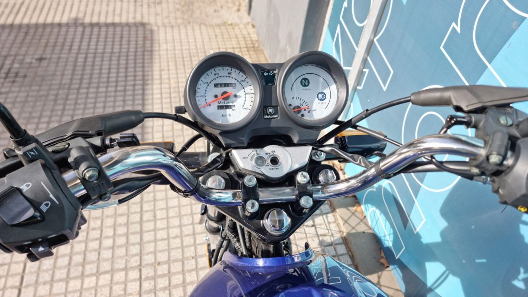motomel_s2_base_usado_2024_4700km_id3753_4.jpg
