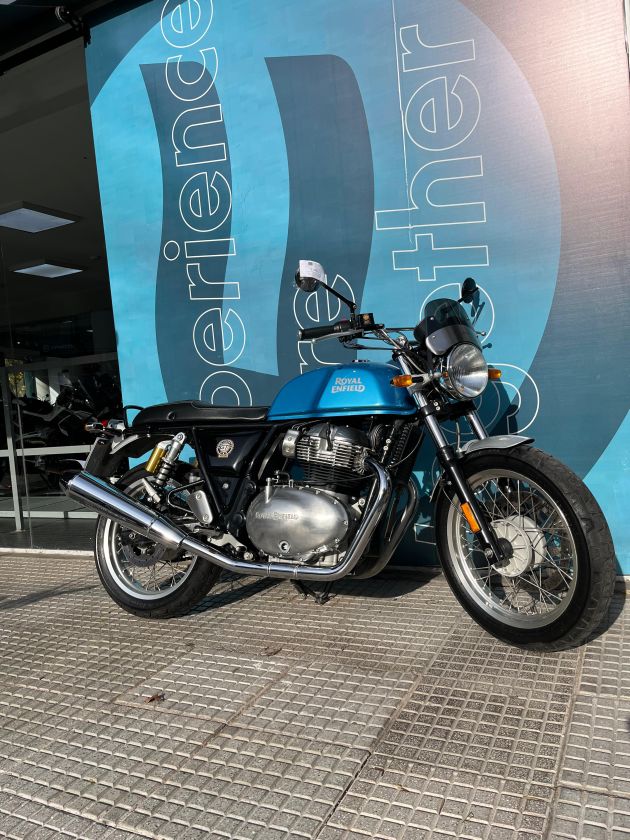 royald_enfield_continental_650_gt_usada_2019_id3688_5.jpg