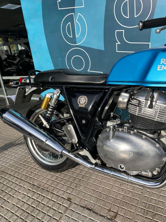 royald_enfield_continental_650_gt_usada_2019_id3688_6.jpg