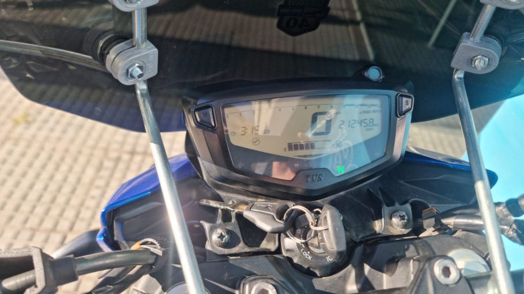 tvs_rtr_160_usada_2021_21000km_id3694_4.jpg