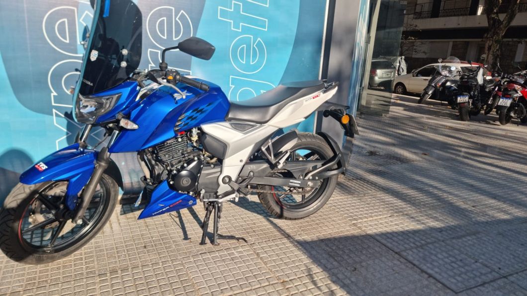 tvs_rtr_160_usada_2021_21000km_id3694_8.jpg