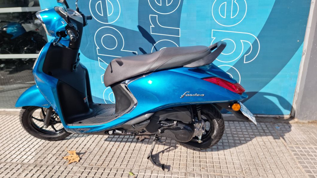 yamaha_fascino_125_usado_id3794_1.jpg