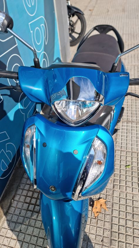 yamaha_fascino_125_usado_id3794_2.jpg