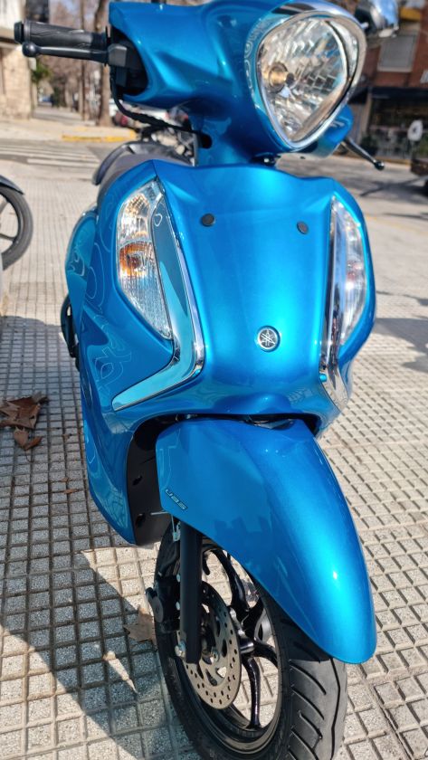 yamaha_fascino_125_usado_id3794_3.jpg