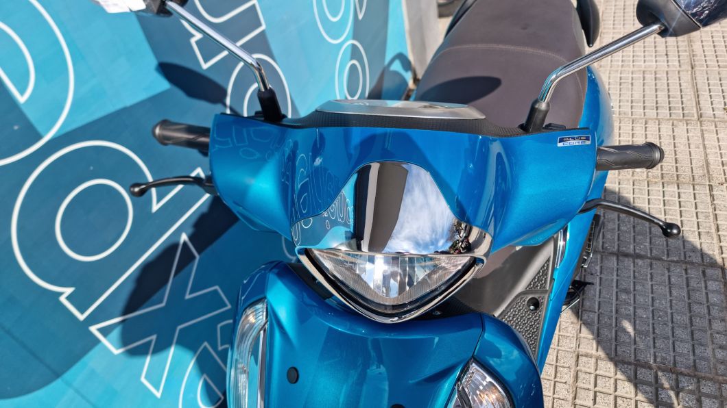 yamaha_fascino_125_usado_id3794_4.jpg