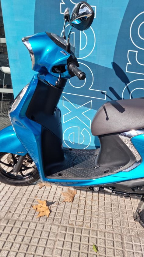 yamaha_fascino_125_usado_id3794_6.jpg