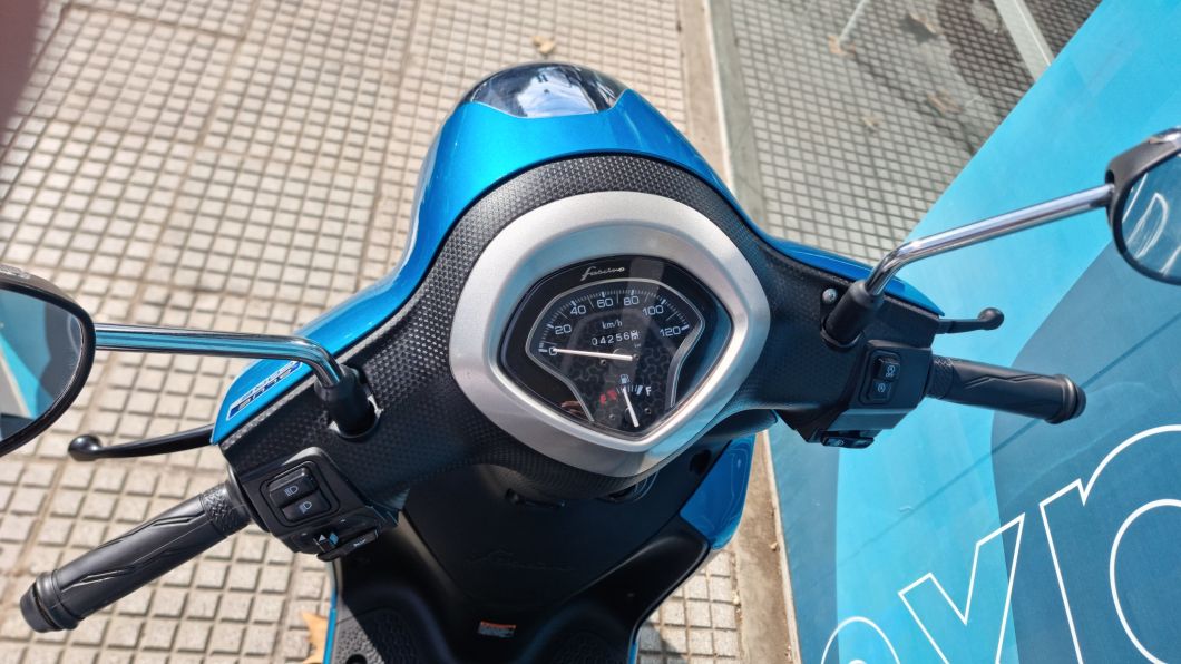 yamaha_fascino_125_usado_id3794_7.jpg